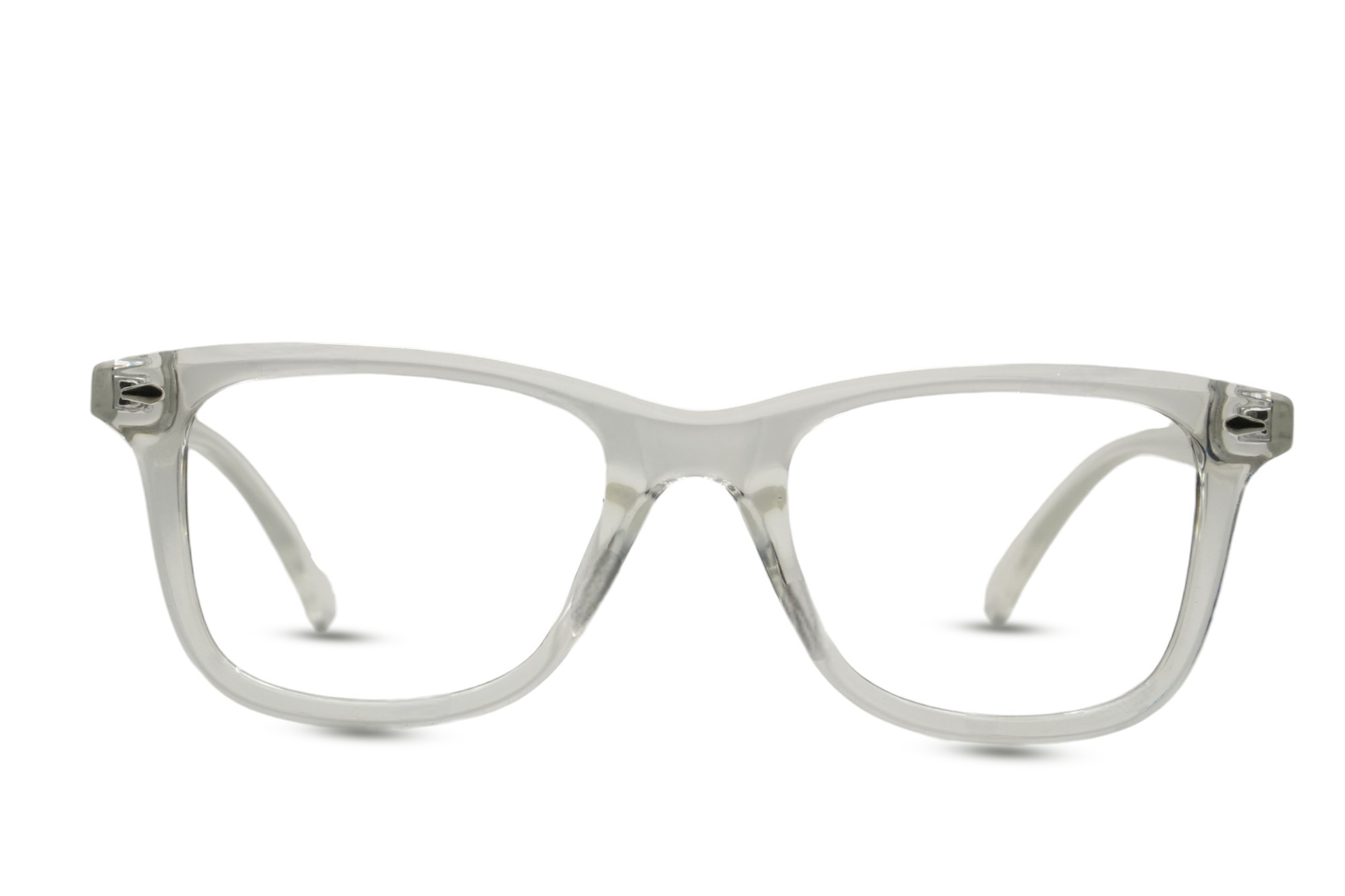 TRYON Unisex Optical Frame M2096