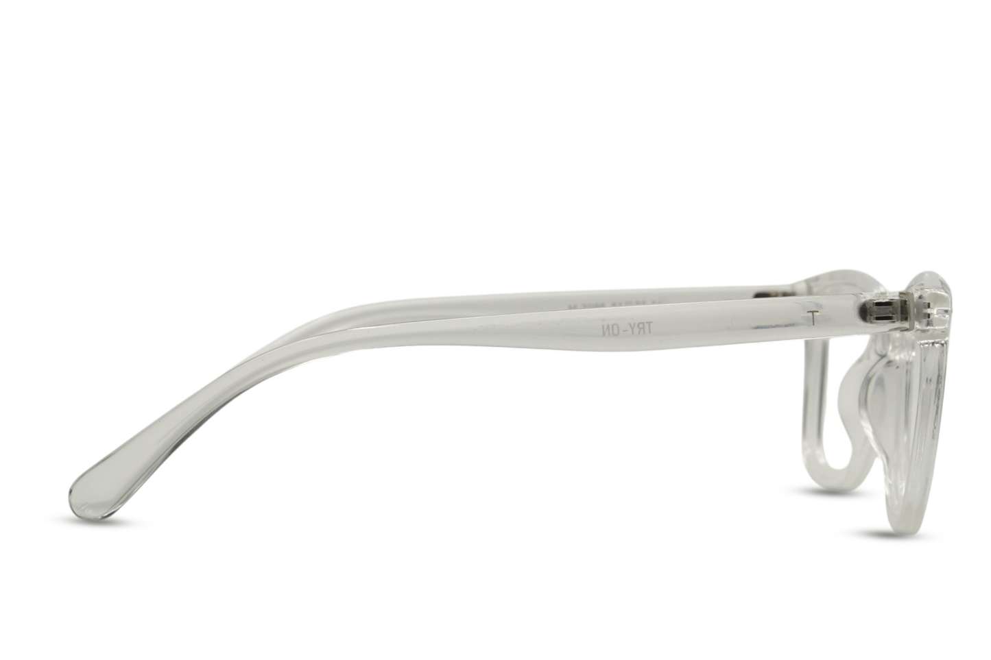 TRYON Unisex Optical Frame M2096