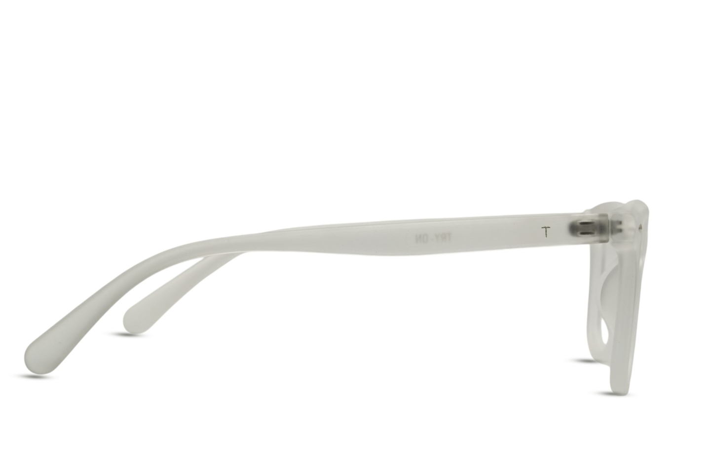 TRYON Unisex Optical Frame M2096