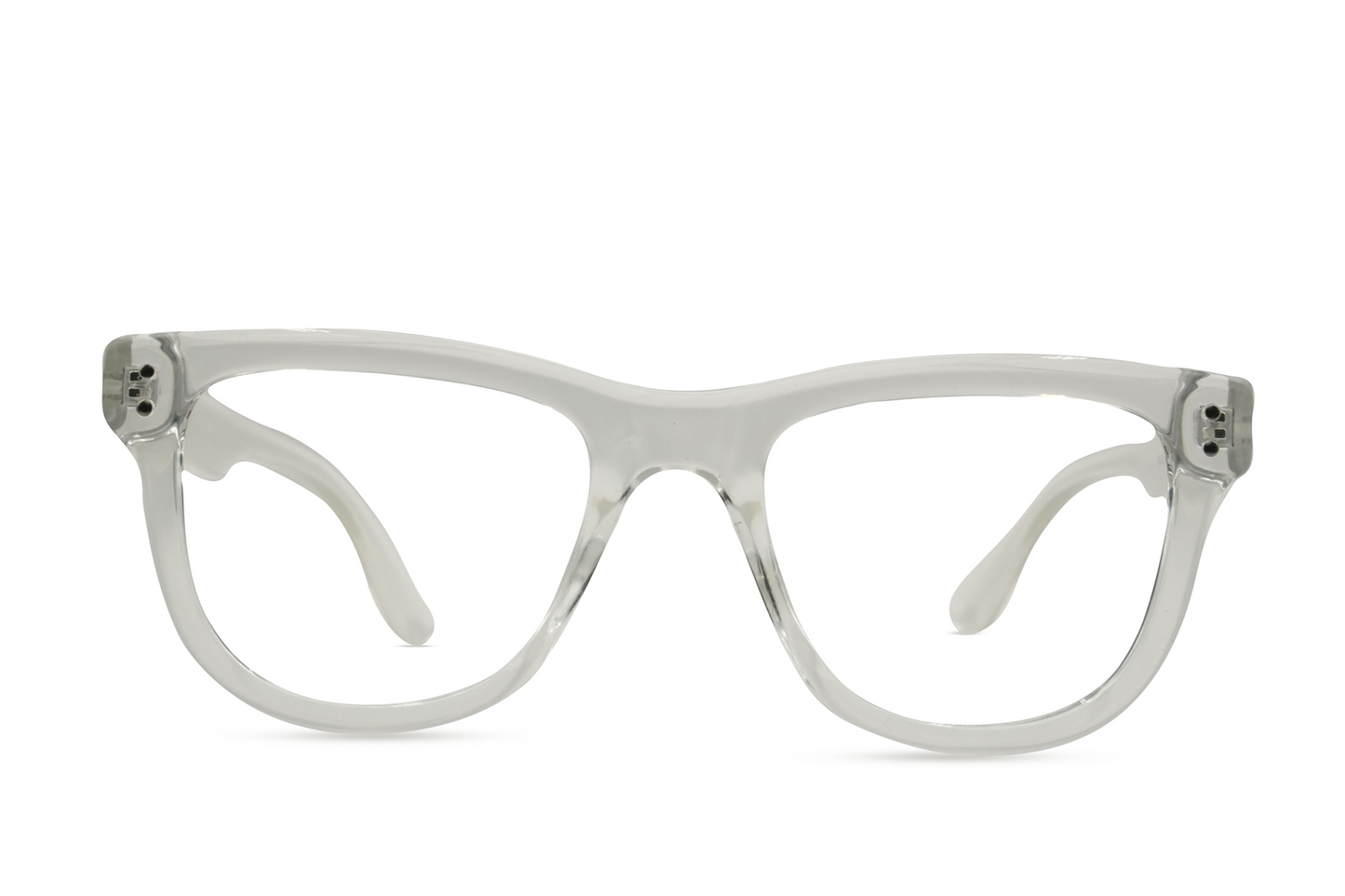 TRYON Unisex Optical Frame M2098