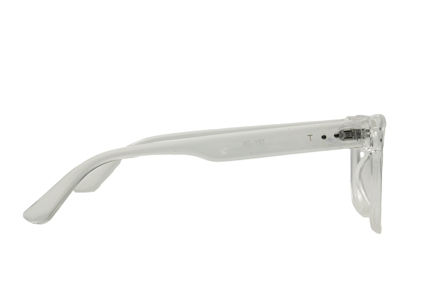 TRYON Unisex Optical Frame M2098