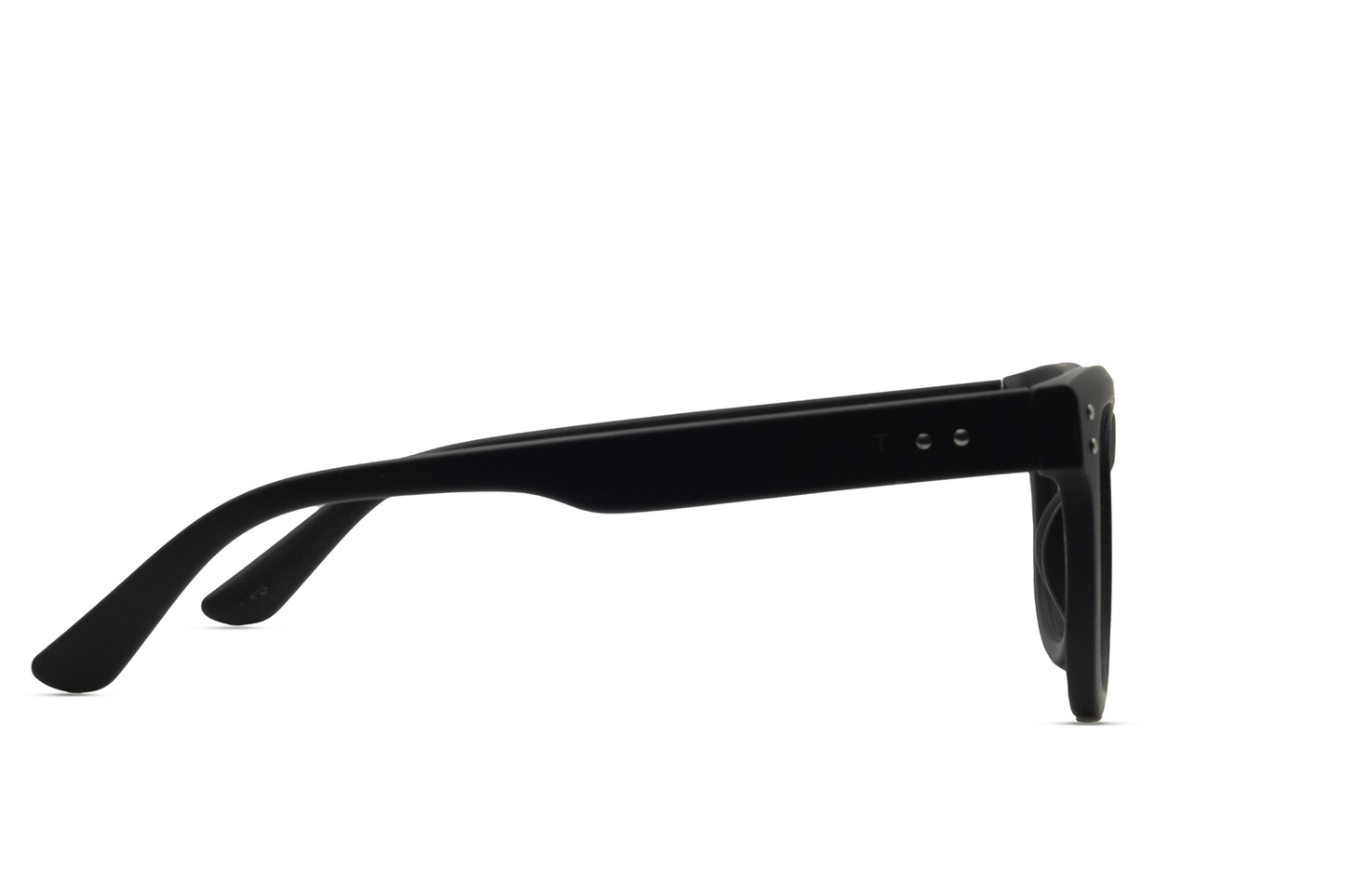 TRYON Unisex Optical Frame M2098
