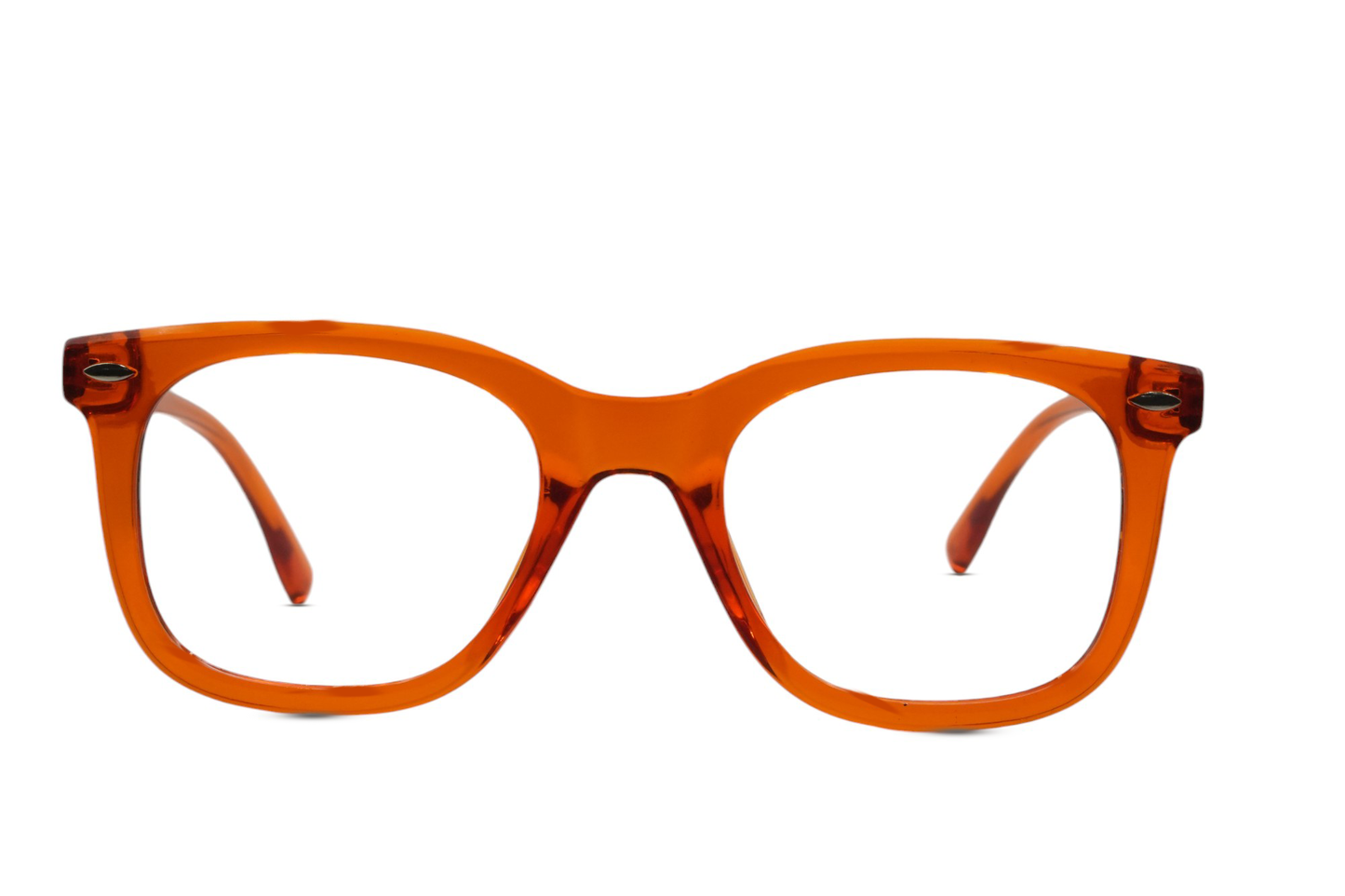 TRYON Unisex Optical Frame M2086