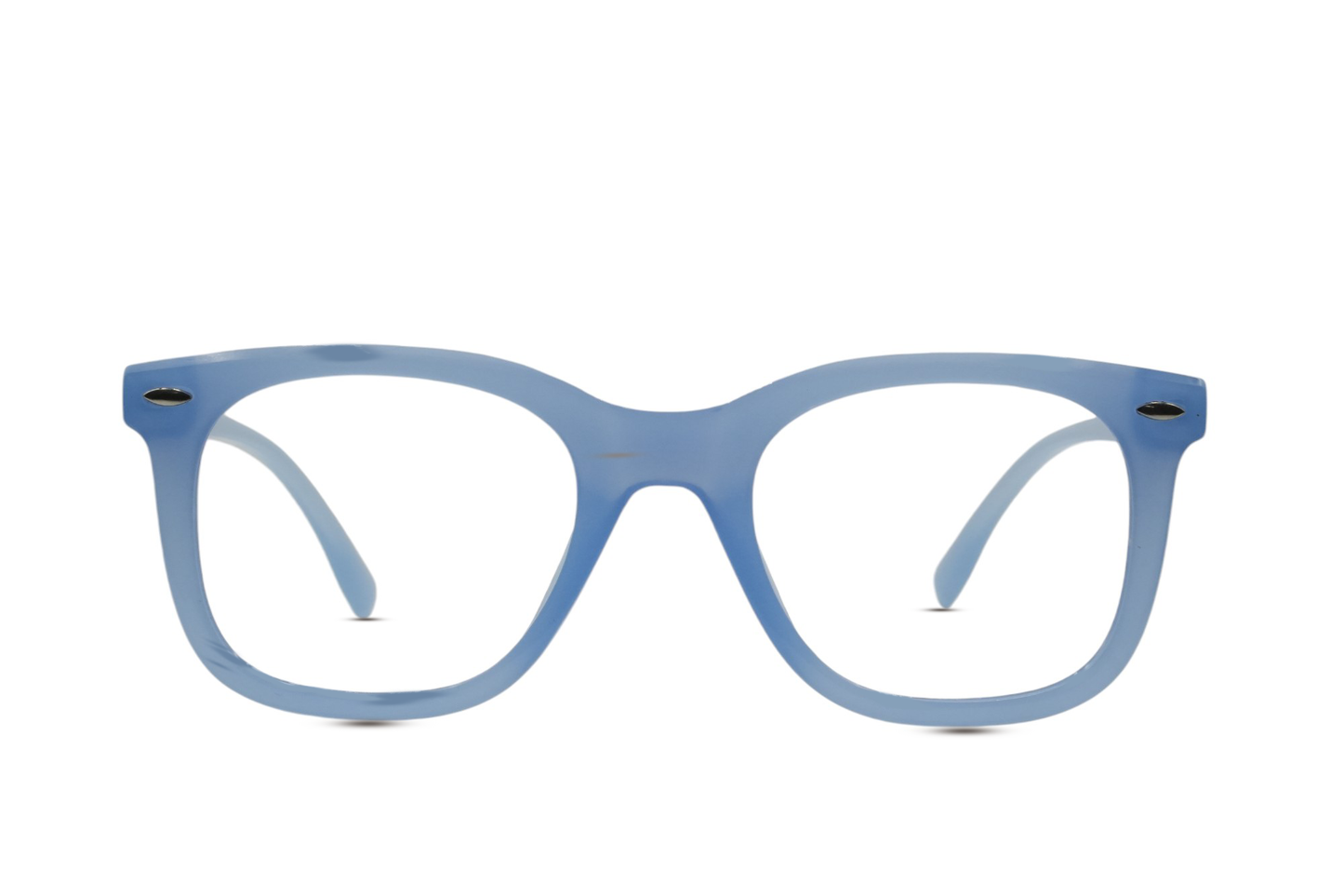 TRYON Unisex Optical Frame M2086