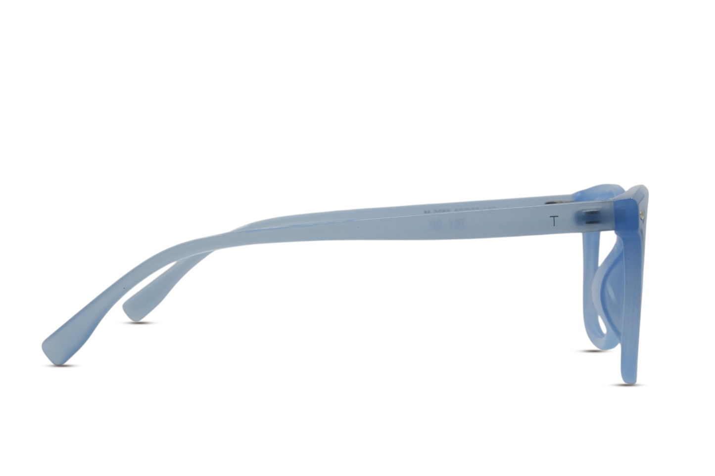 TRYON Unisex Optical Frame M2086