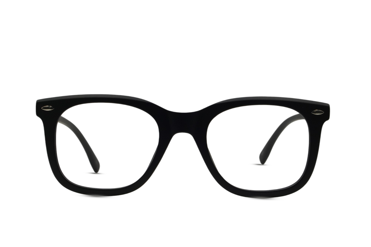 TRYON Unisex Optical Frame M2086