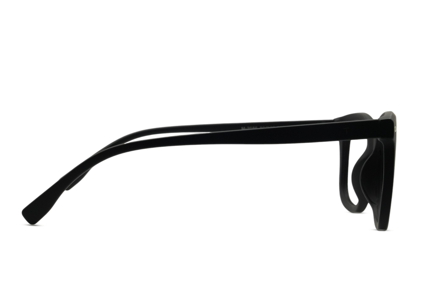 TRYON Unisex Optical Frame M2086