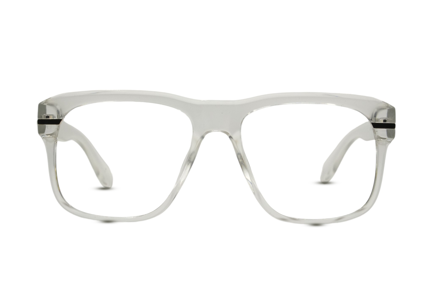 TRYON Men Optical Frame M2088