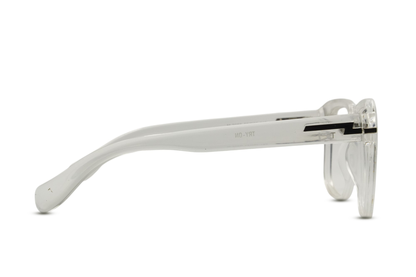 TRYON Men Optical Frame M2088