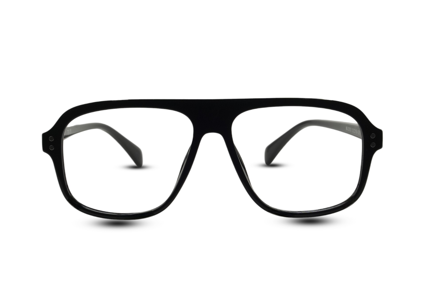 TRYON Men Optical Frame M2093