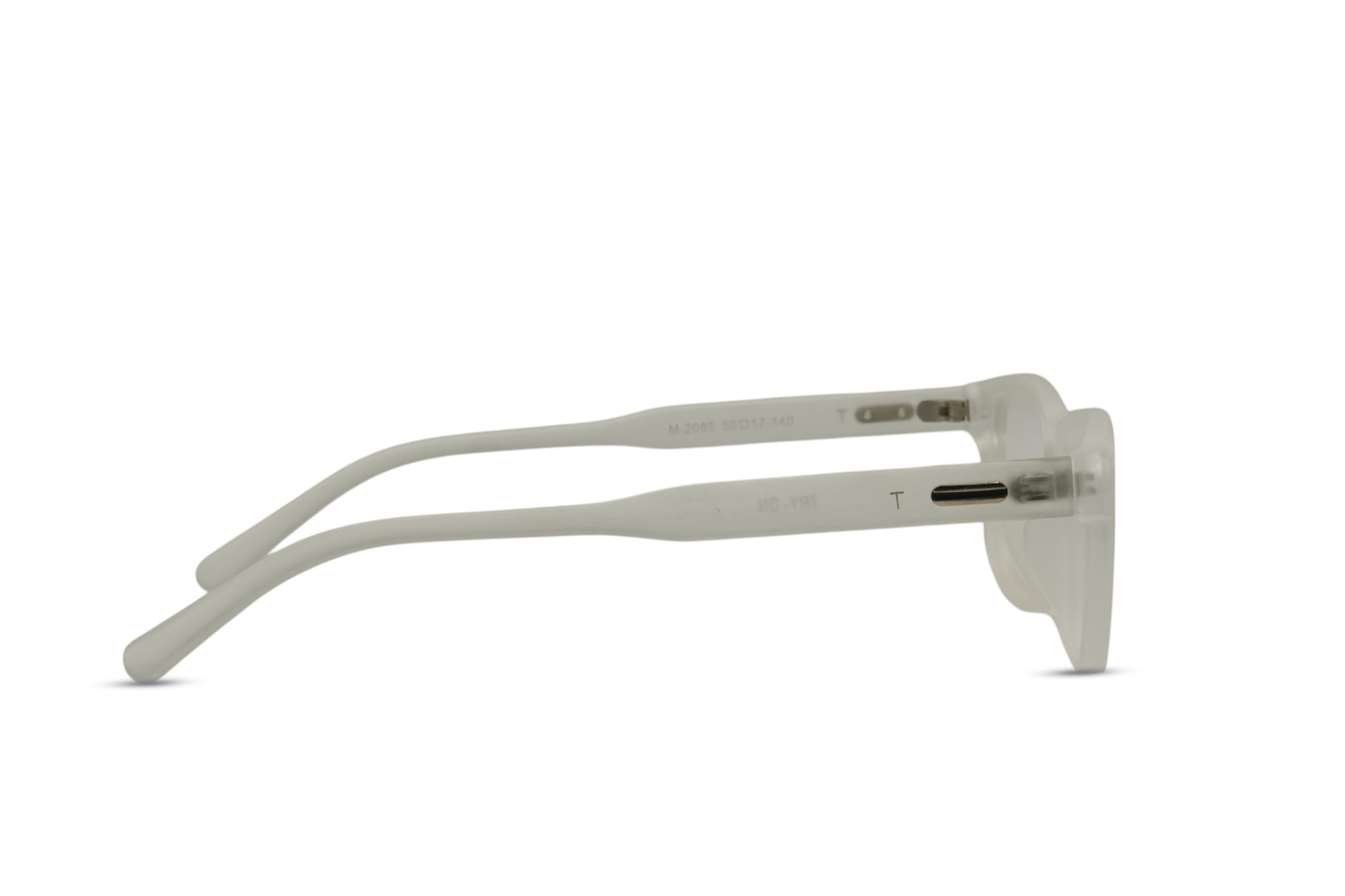 TRYON Optical Frame M2085