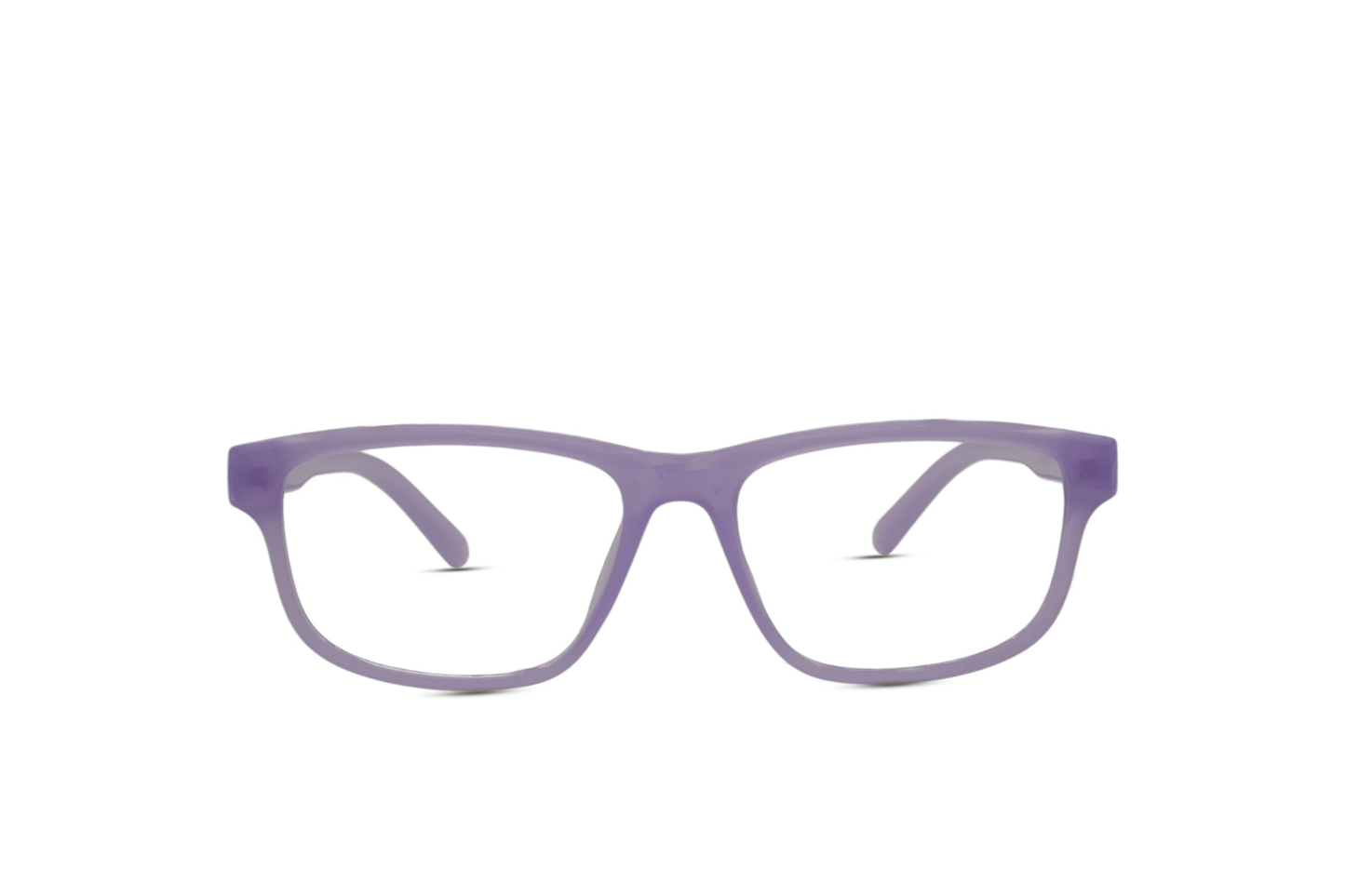 TRYON Optical Frame M2085
