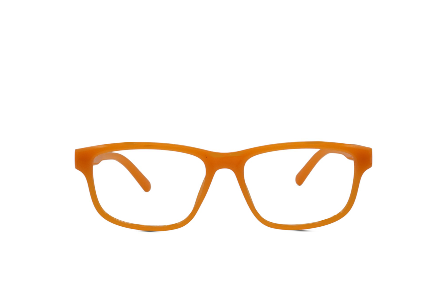 TRYON Optical Frame M2085