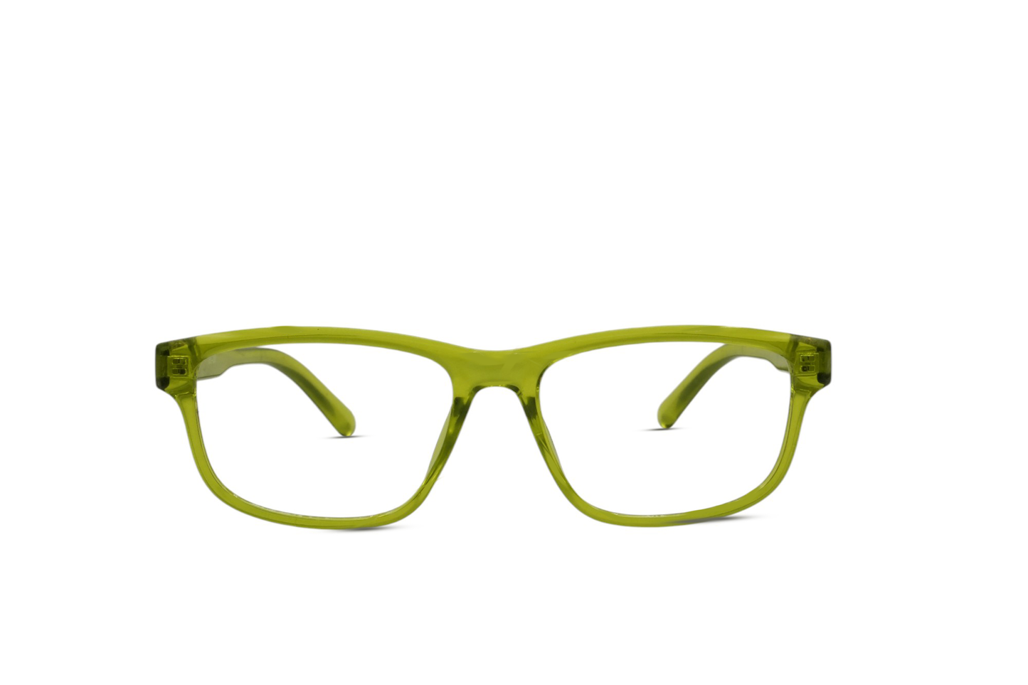 TRYON Optical Frame M2085