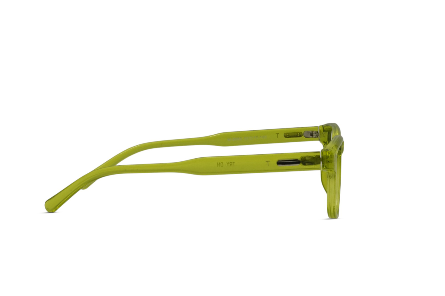 TRYON Optical Frame M2085