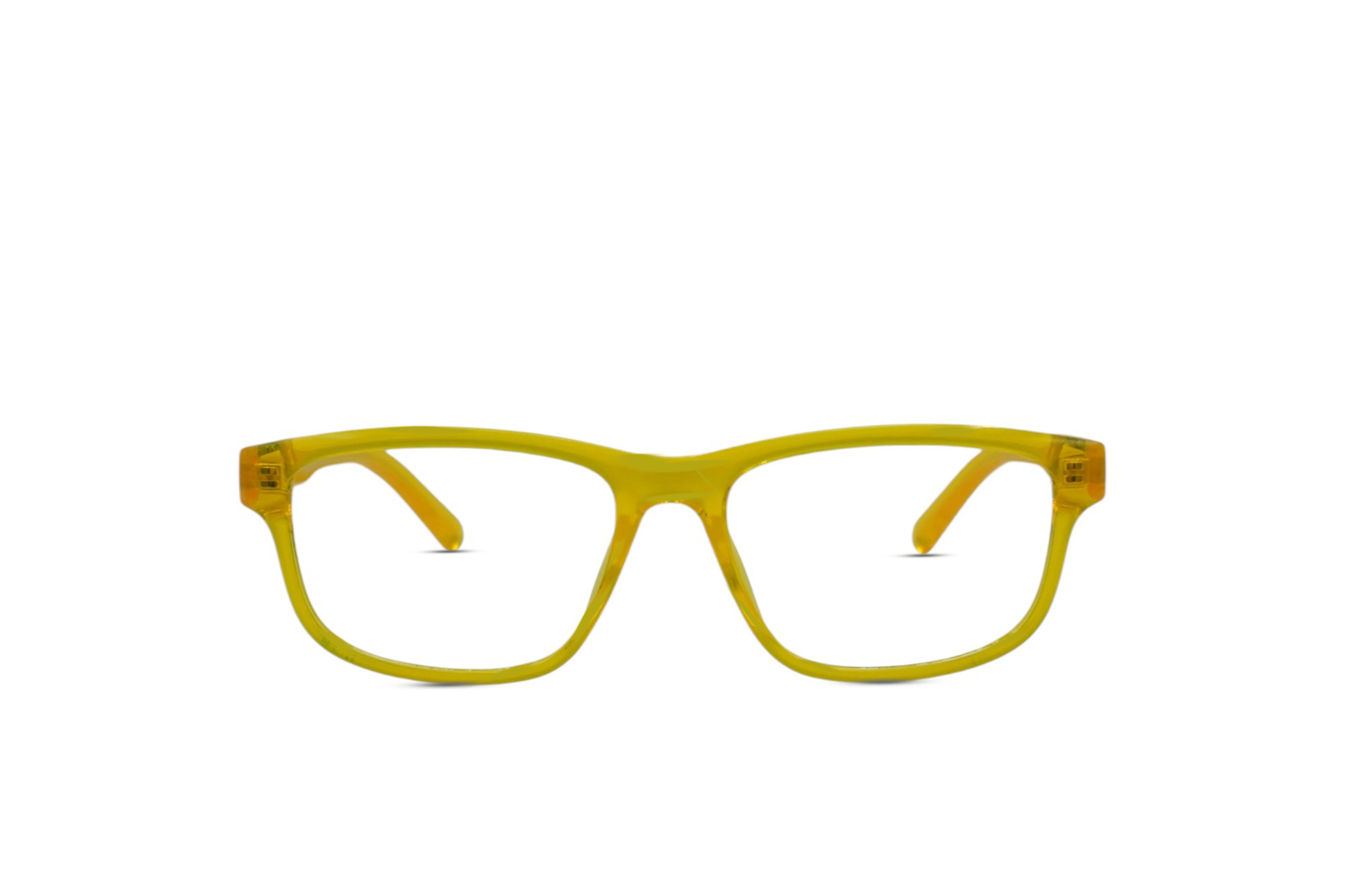 TRYON Optical Frame M2085
