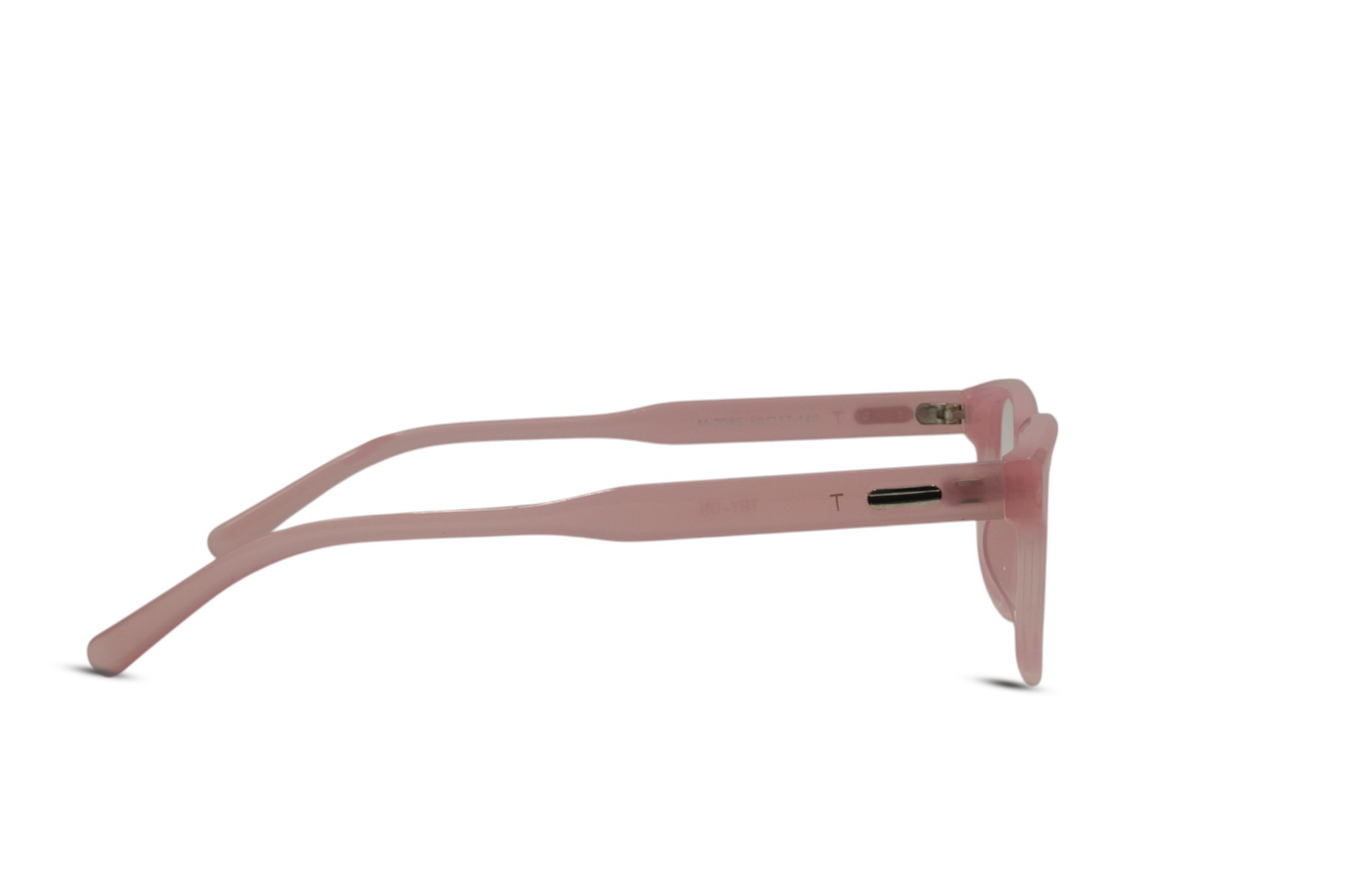 TRYON Optical Frame M2085