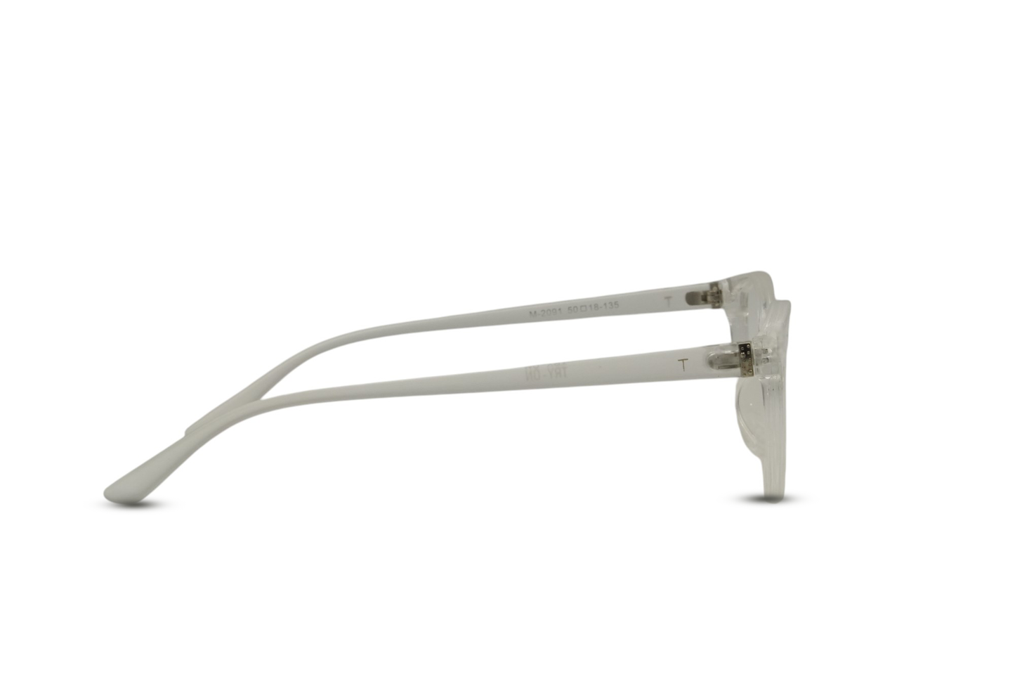 TRYON Women Optical Frame M2091