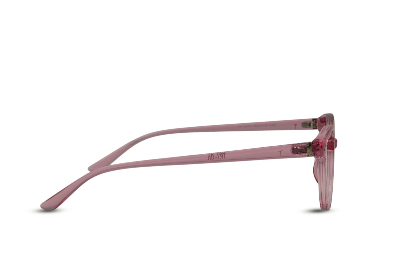 TRYON Women Optical Frame M2091