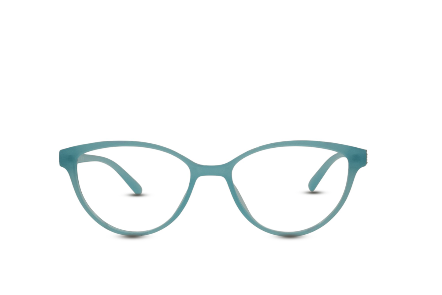 TRYON Women Optical Frame M2091
