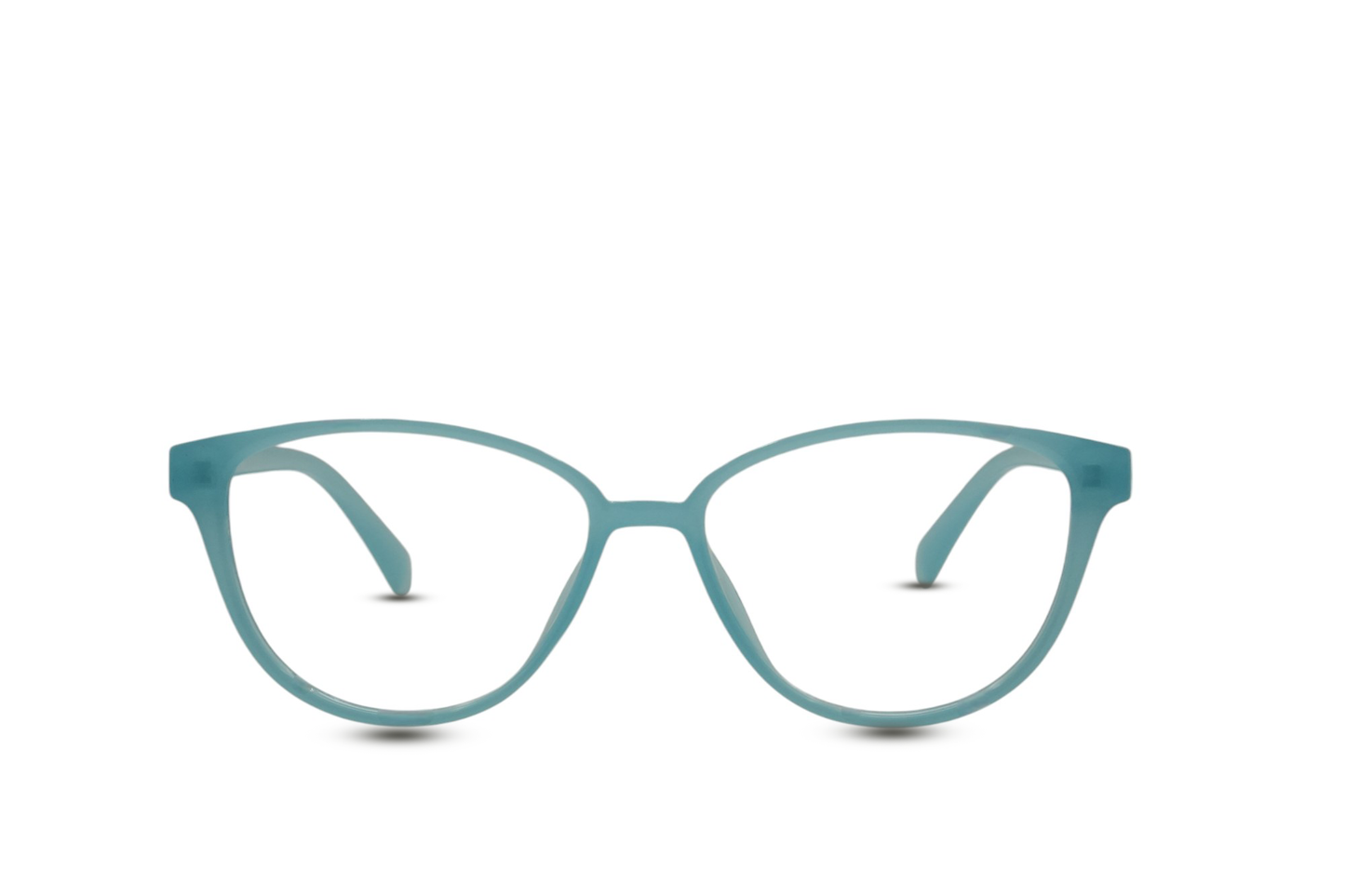 TRYON Women Optical Frame M2092