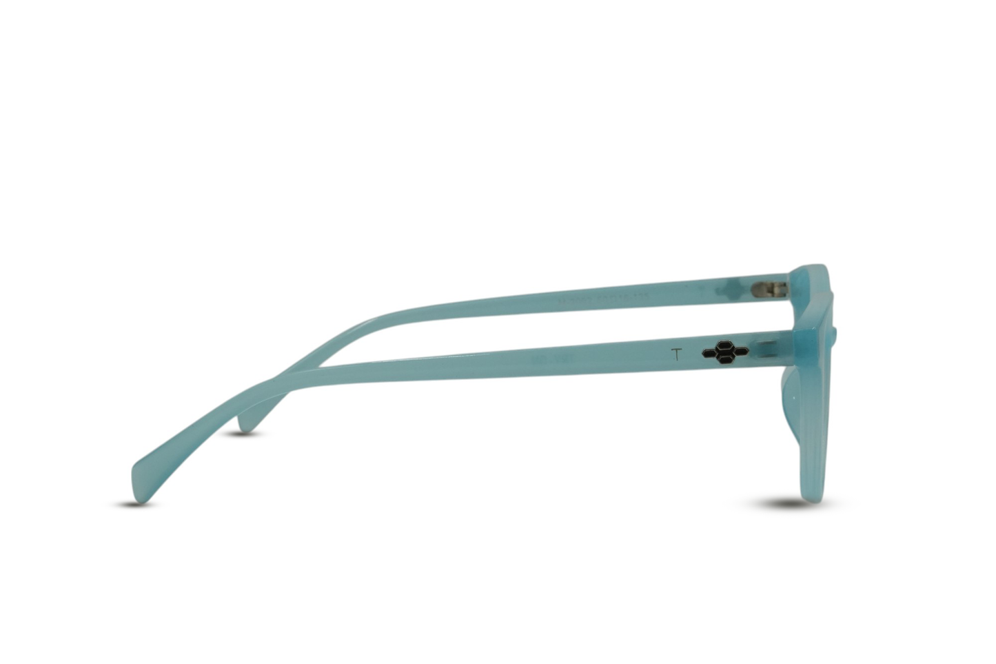 TRYON Women Optical Frame M2092
