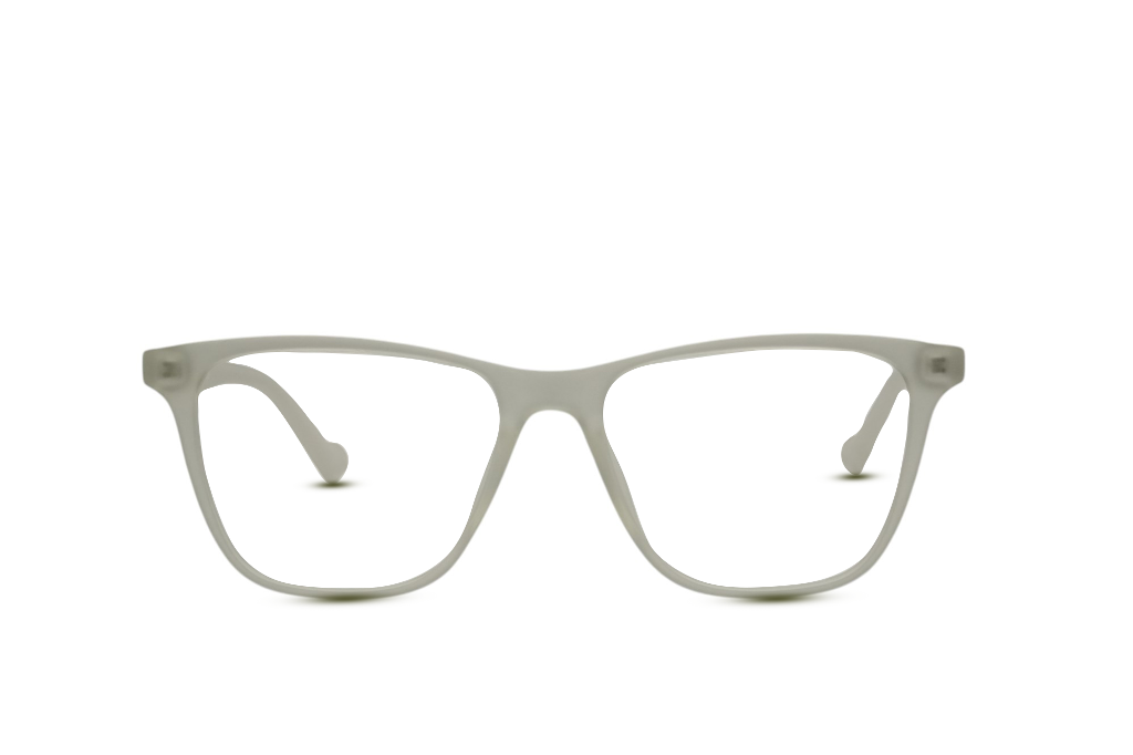 TRYON Optical Frame M2100