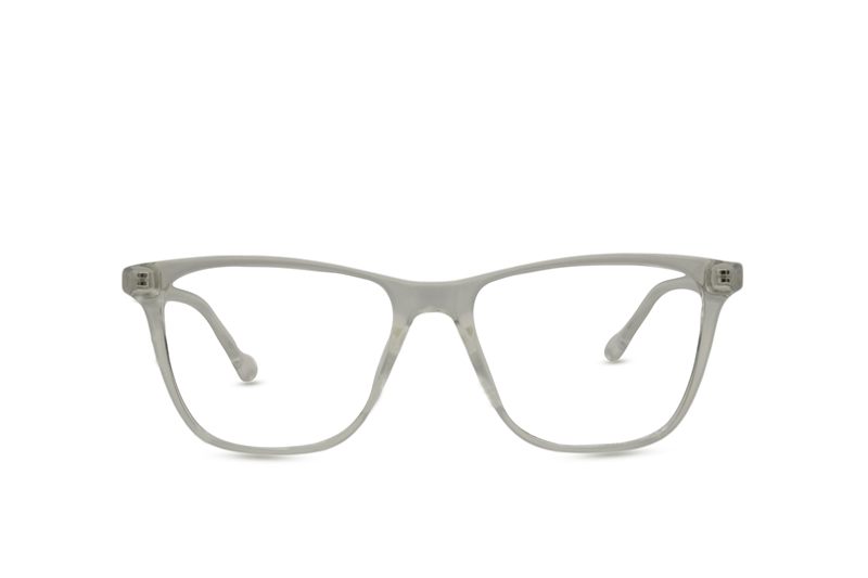 TRYON Optical Frame M2100