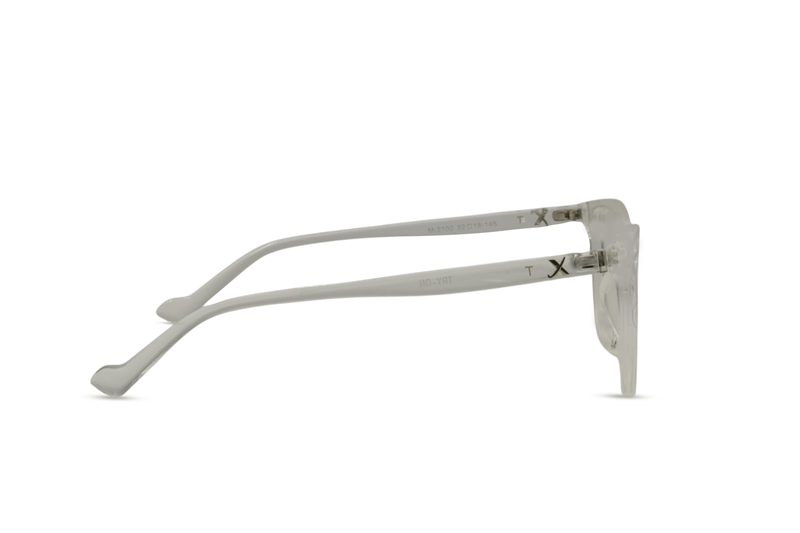 TRYON Optical Frame M2100