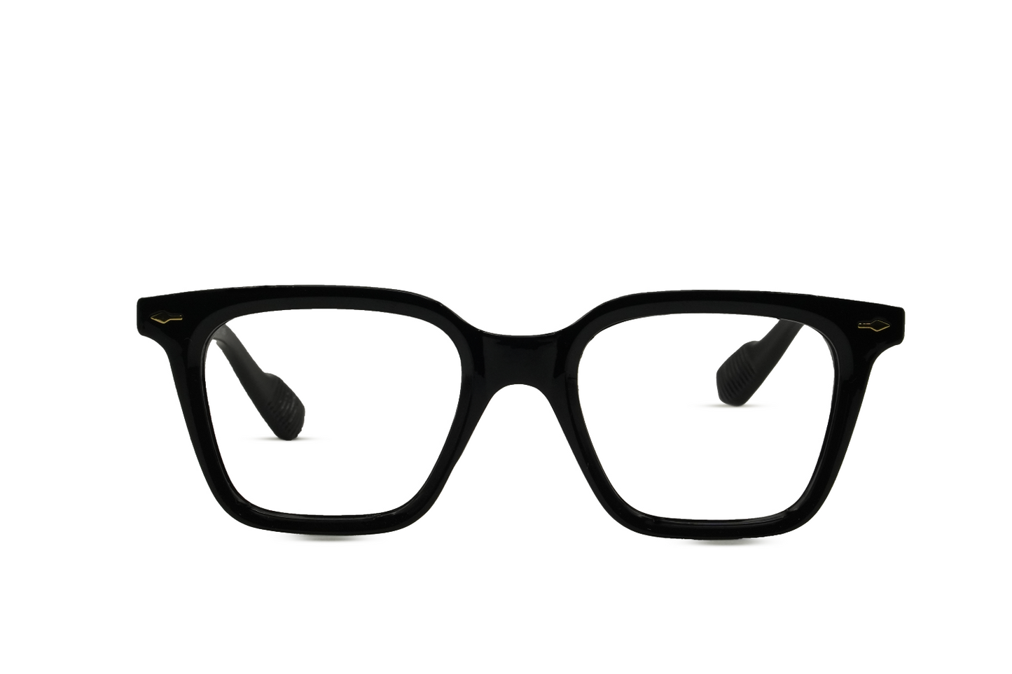 ENCENDER Unisex Optical Frame W6069
