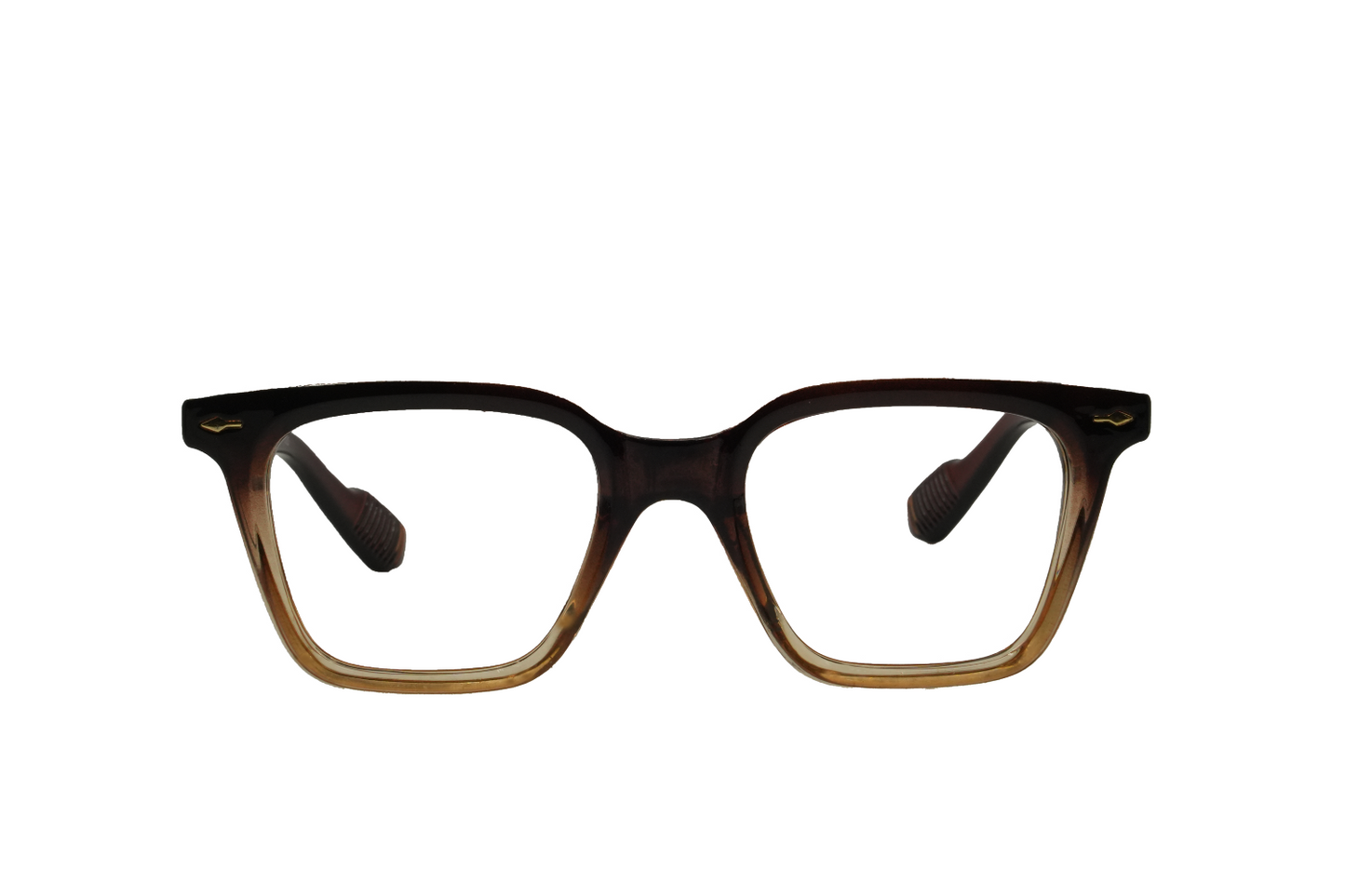 ENCENDER Unisex Optical Frame W6069