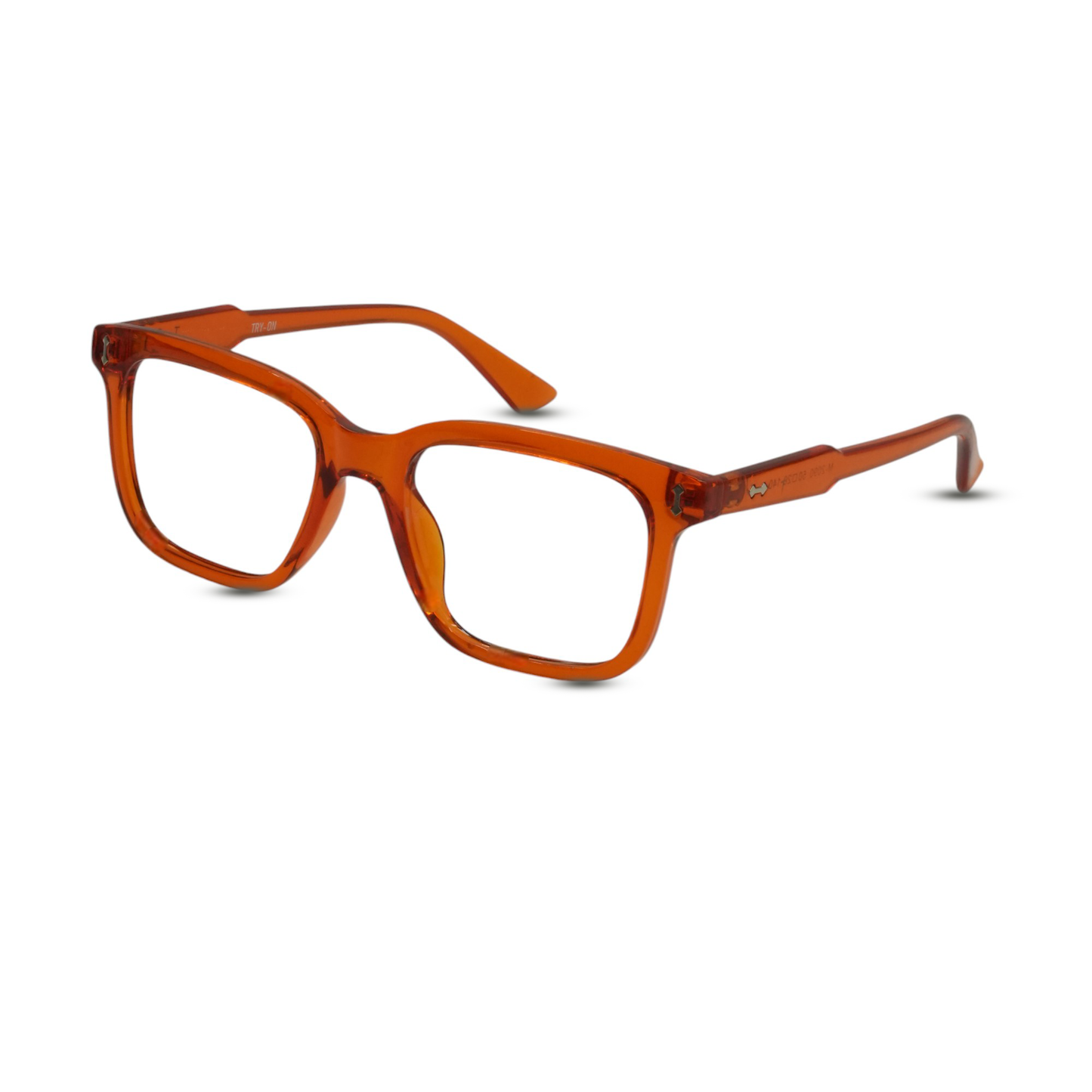 TRYON Unisex Optical Frame M2090
