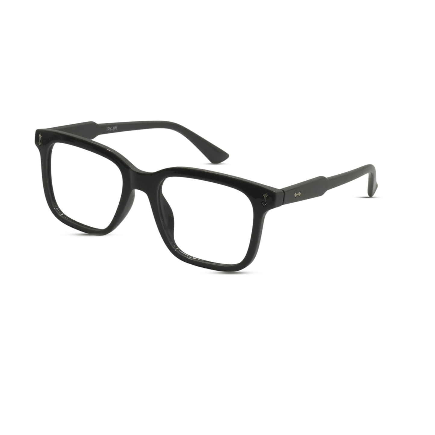 TRYON Unisex Optical Frame M2090