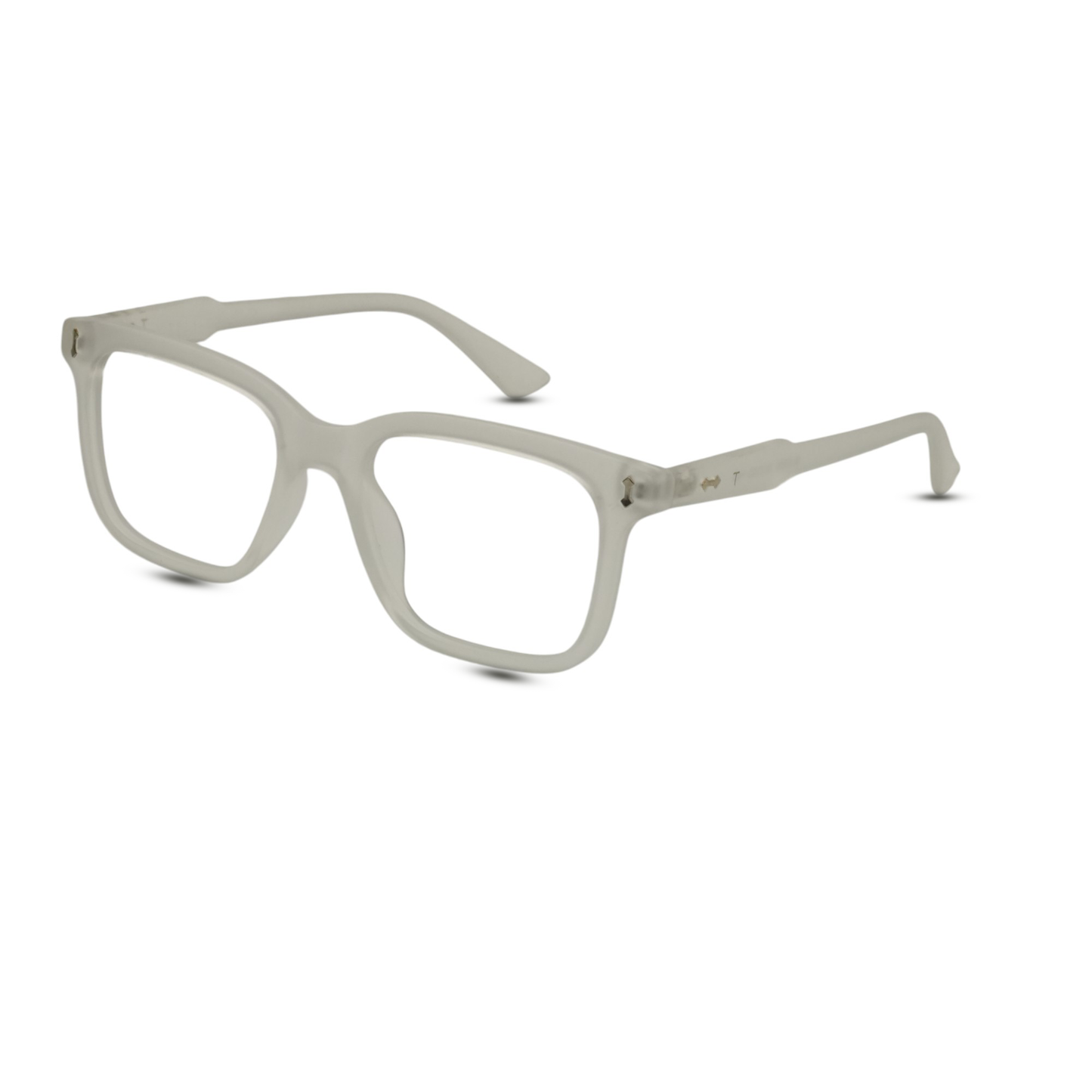 TRYON Unisex Optical Frame M2090