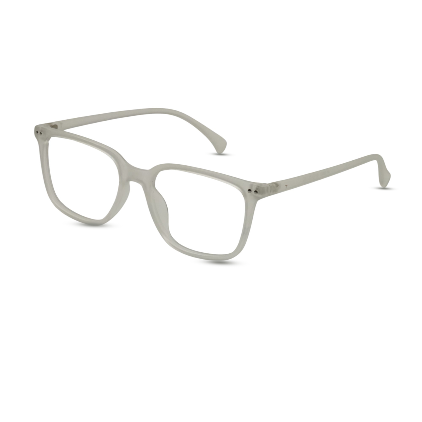 TRYON Unisex Optical Frame M2097