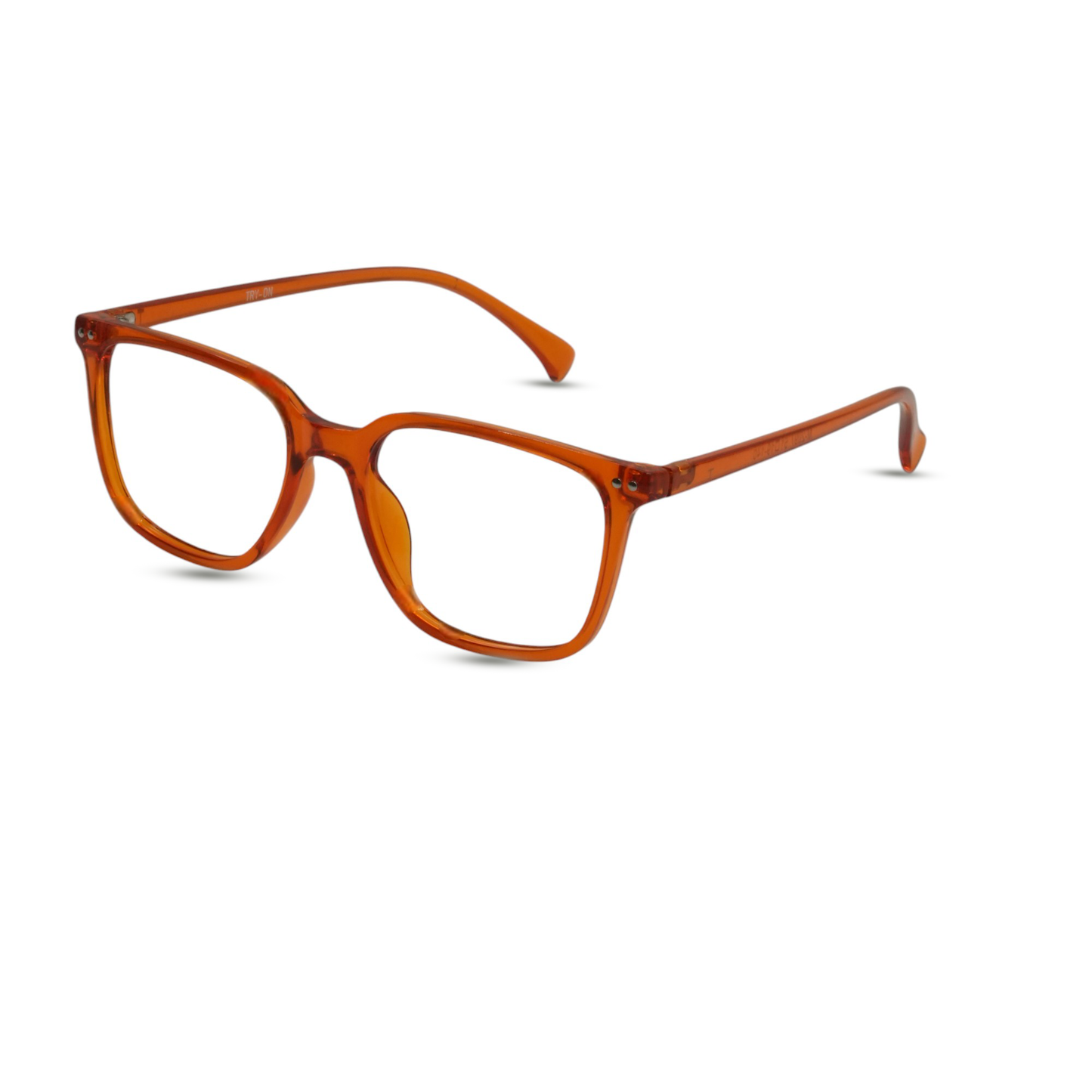 TRYON Unisex Optical Frame M2097