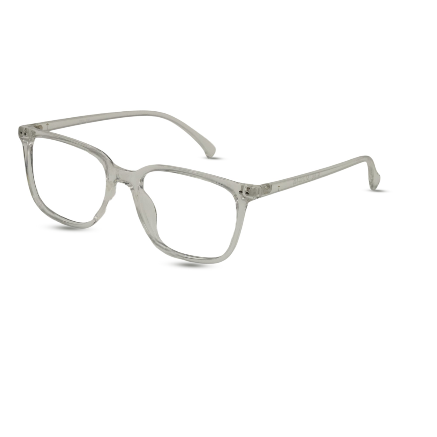 TRYON Unisex Optical Frame M2097