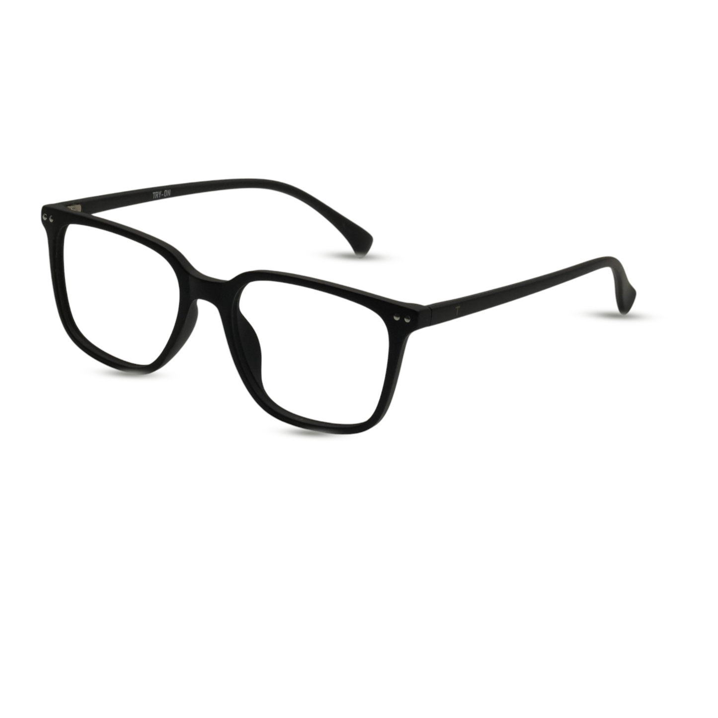 TRYON Unisex Optical Frame M2097