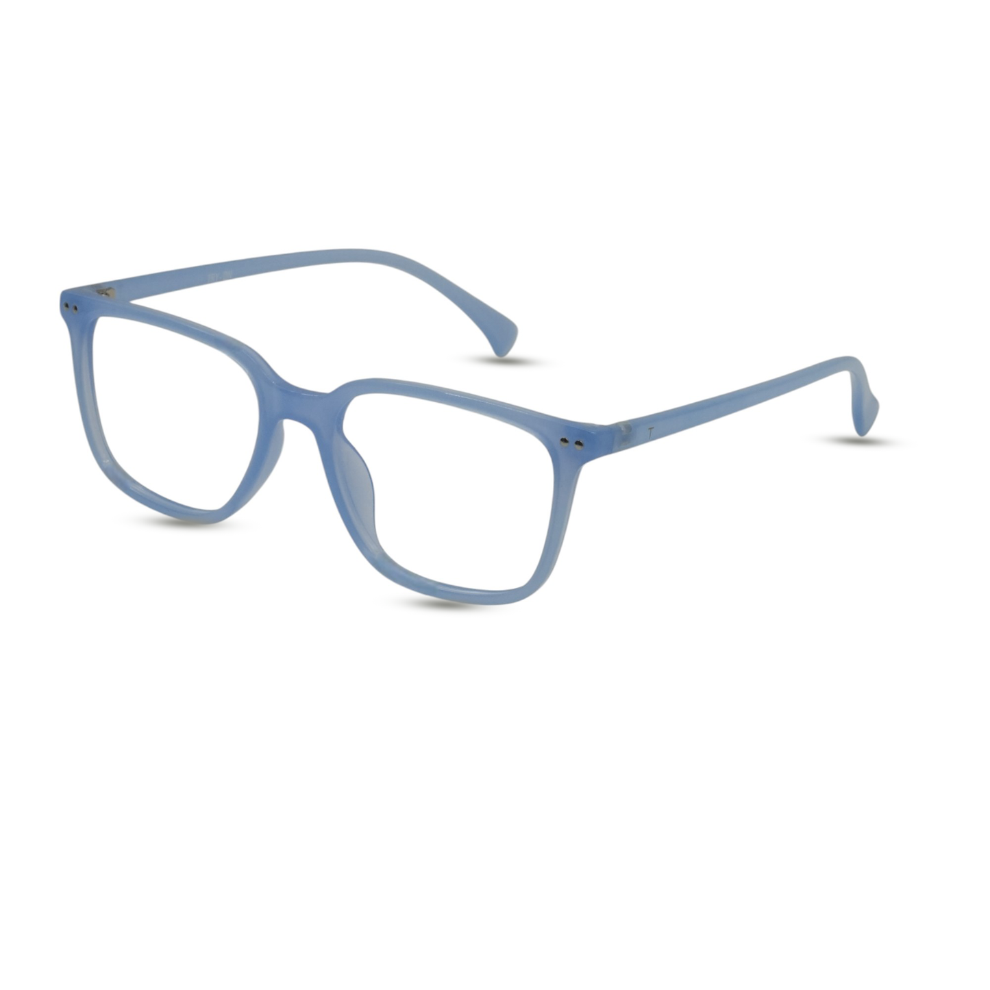 TRYON Unisex Optical Frame M2097