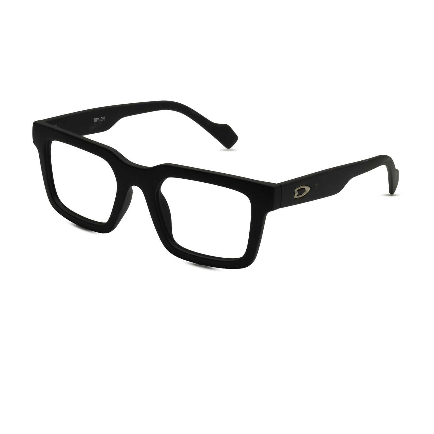 TRYON Unisex Optical Frame M2099