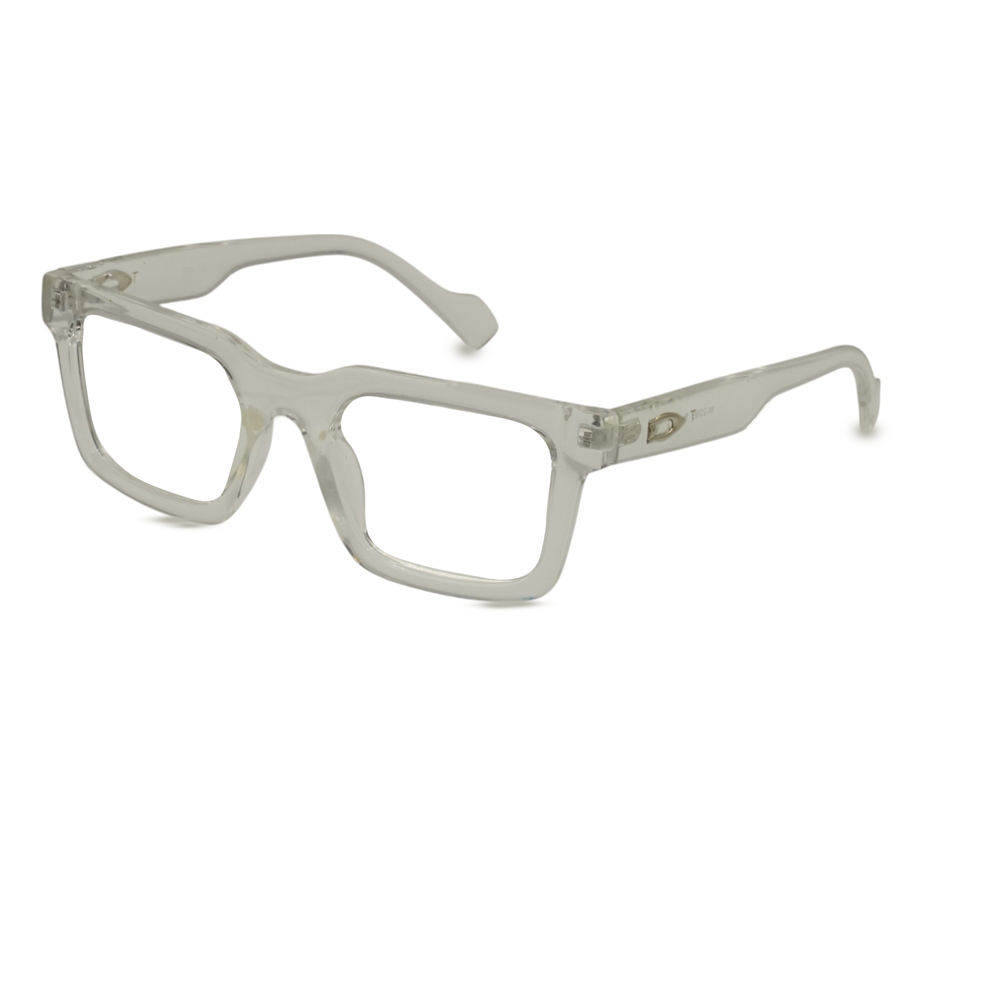 TRYON Unisex Optical Frame M2099