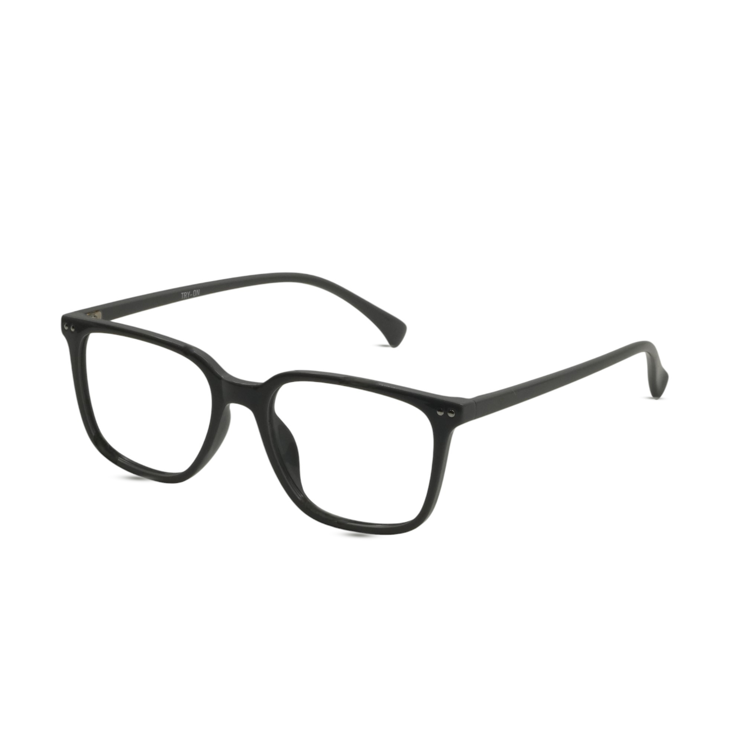 TRYON Unisex Optical Frame M2097