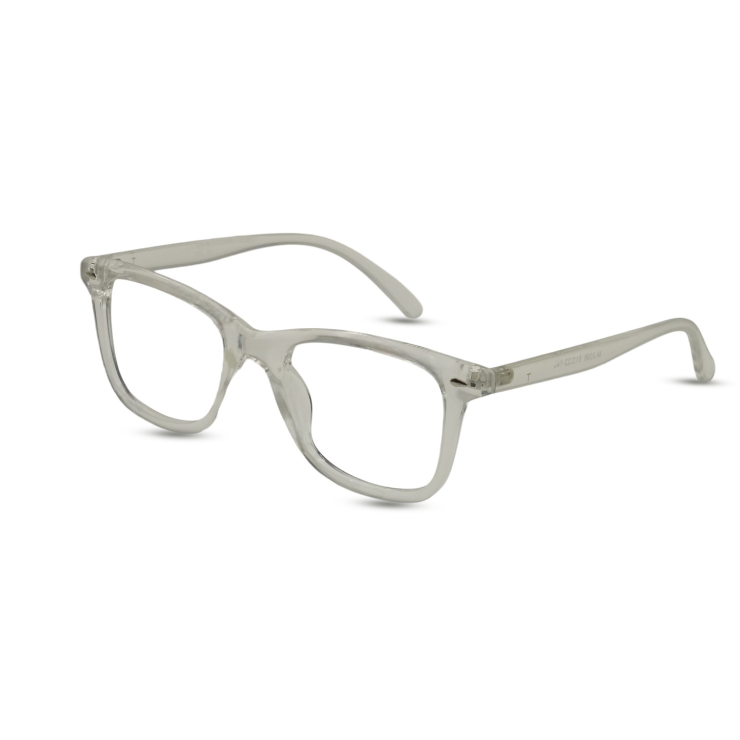TRYON Unisex Optical Frame M2096
