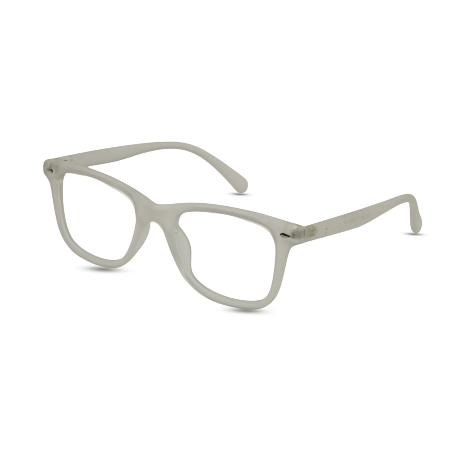 TRYON Unisex Optical Frame M2096