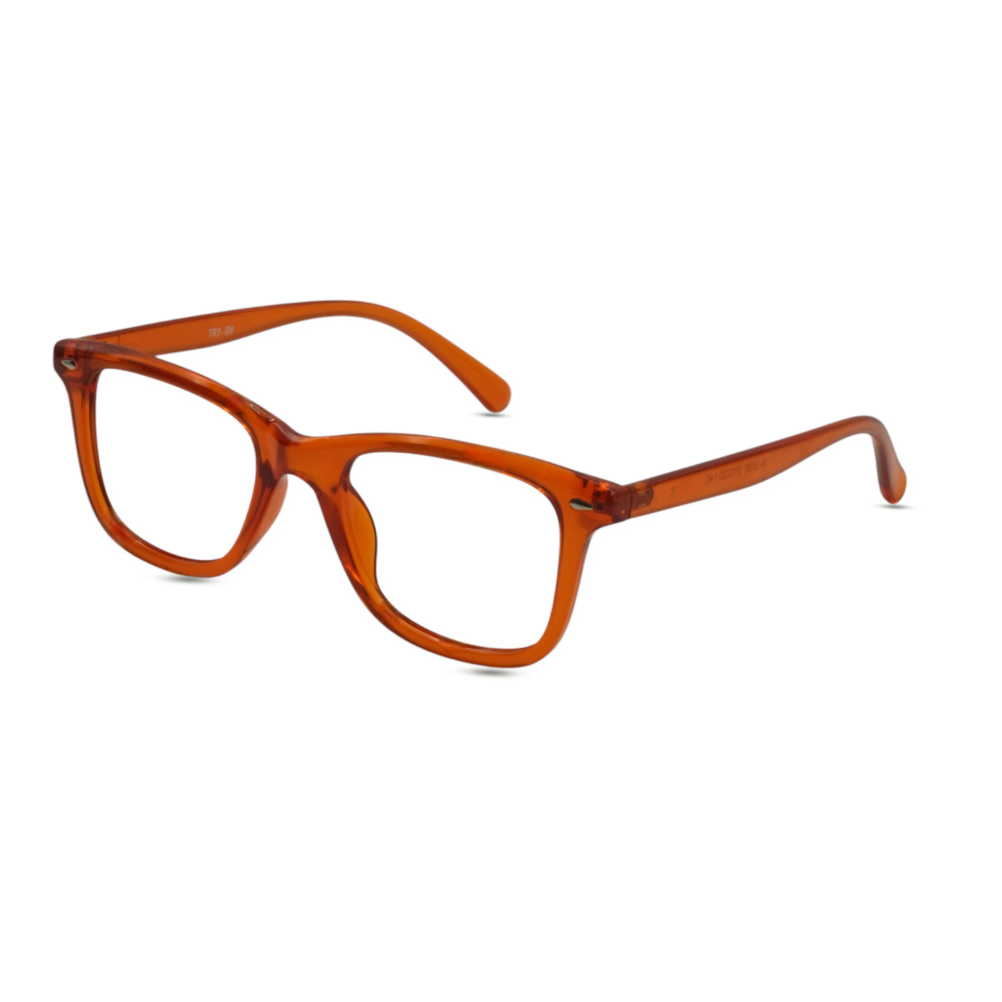 TRYON Unisex Optical Frame M2096