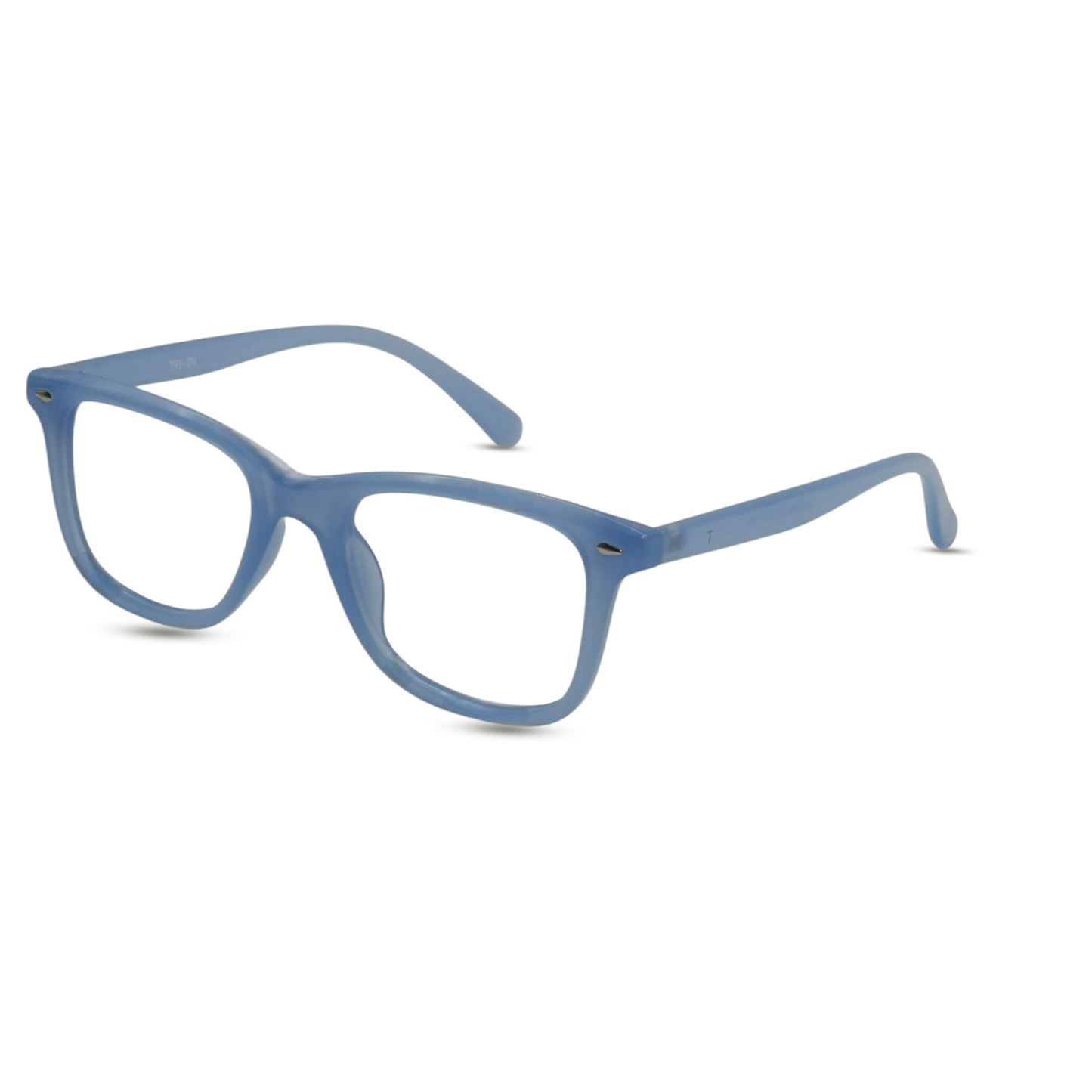 TRYON Unisex Optical Frame M2096