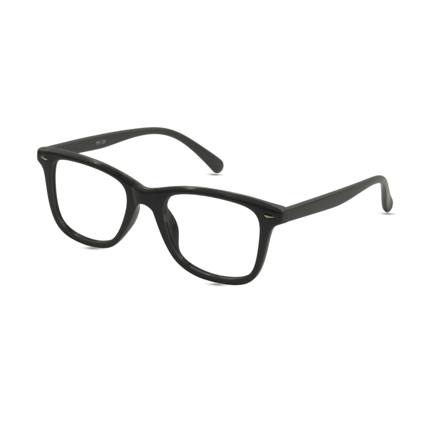 TRYON Unisex Optical Frame M2096