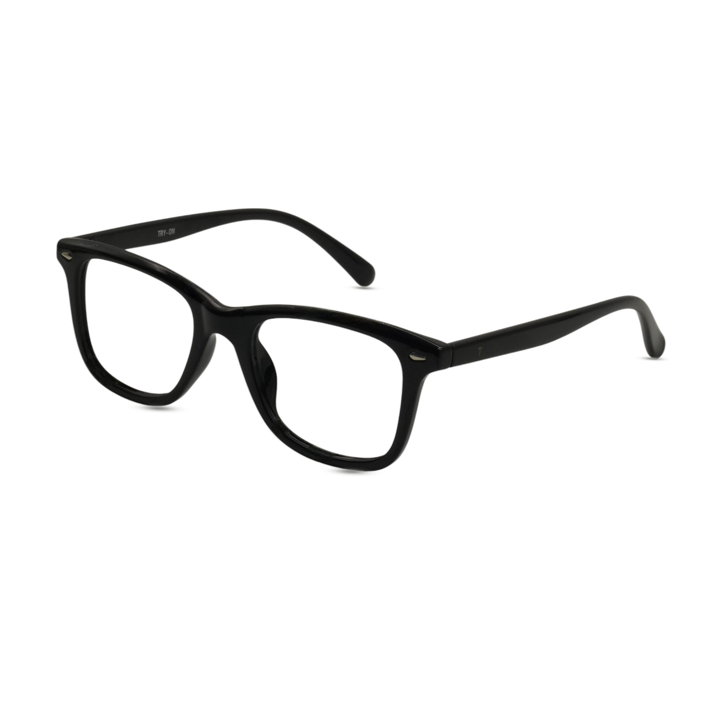 TRYON Unisex Optical Frame M2096