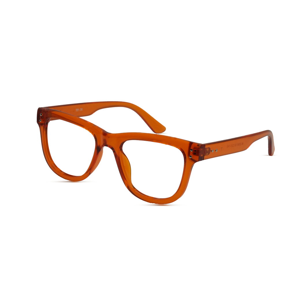 TRYON Unisex Optical Frame M2098