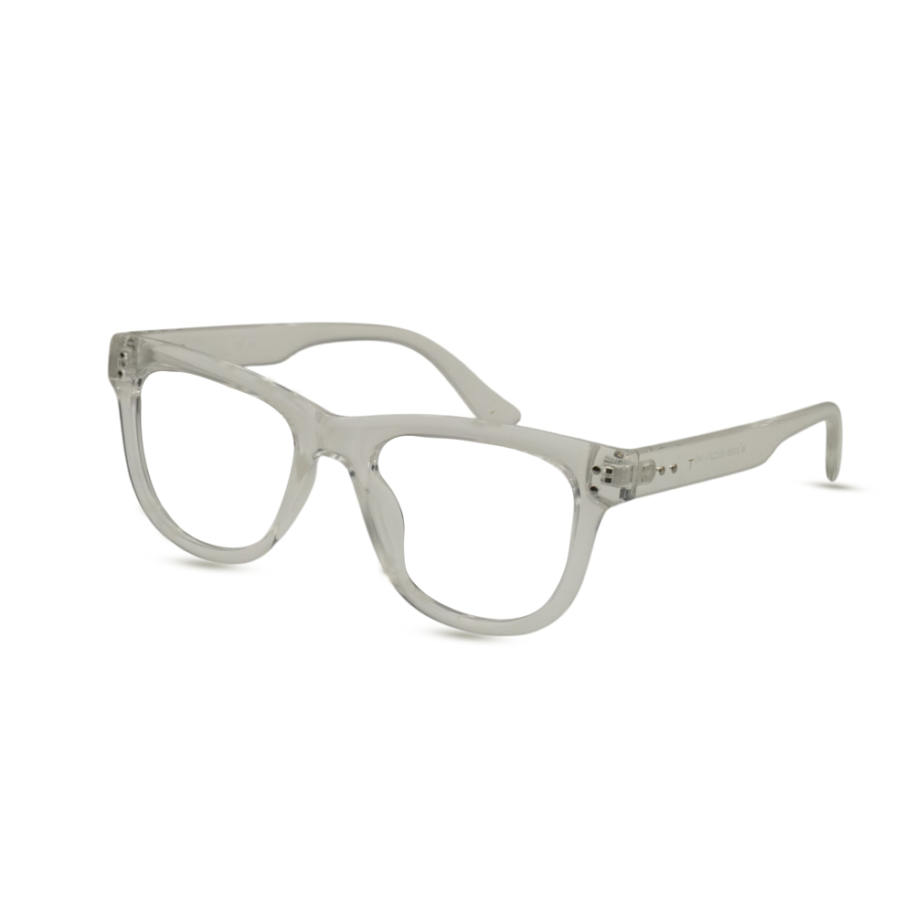 TRYON Unisex Optical Frame M2098